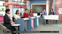 충격) 내연남 찾아 지방으로.. 7살 딸 수일간 방치한 엄마