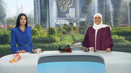 الجزيرة هذا الصباح 15/2/2021