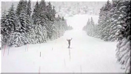 emSKI - vikend Vlašić 1.dan 2021