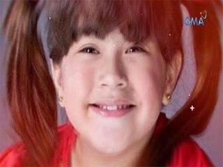 Prima Donnas: Happy Birthday, Jillian Ward and Chanda Romero!