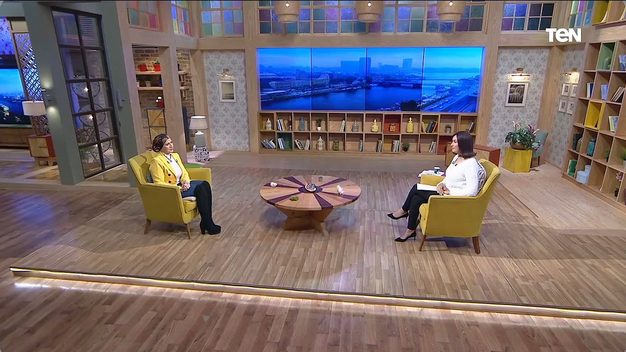 صباح الورد | تزامنًا مع عيد الحب.. علامات لغة الجسد في الحب للتأكد من صدق المشاعر