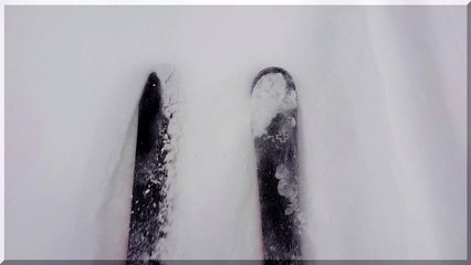 emSKI - Vlašić 2.dan Fanerice plus plus 2021