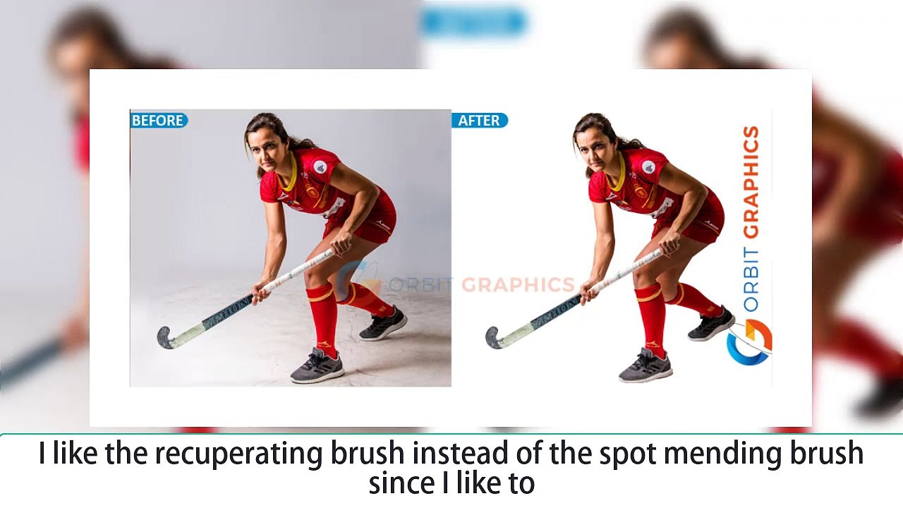 05 Editing Techniques That Changed My Photography