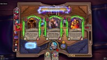 Hearthstone 2021-02-15 09-14-24