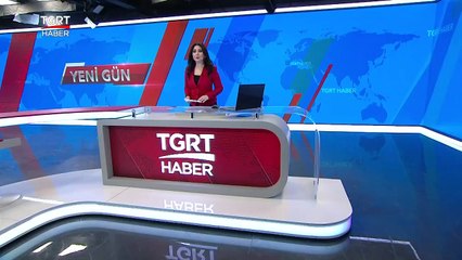 Hız Takibinde Yerli Radar Dönemi Başlıyor