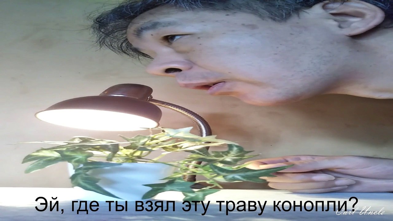 Отличный Элитный Детектив