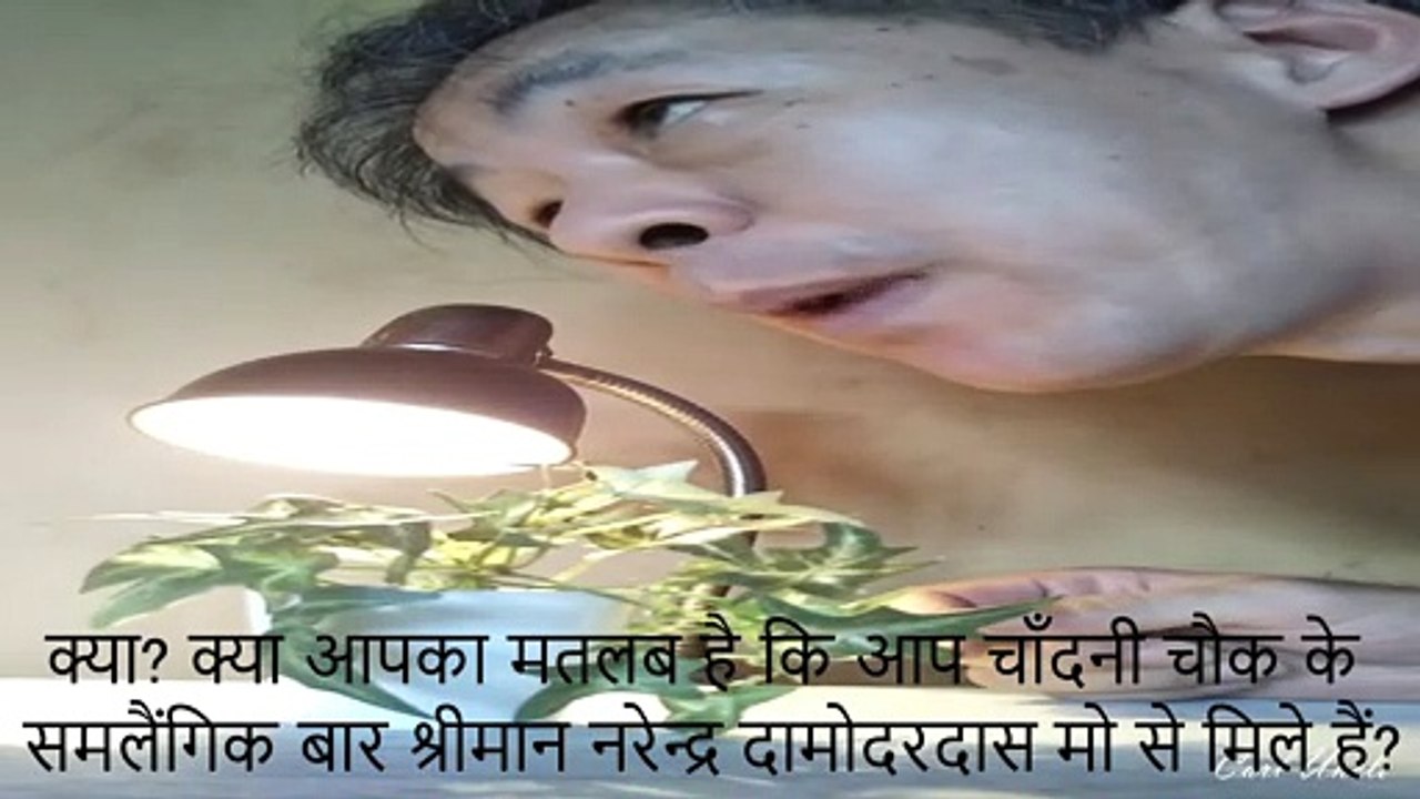 महान कुलीन जासूस