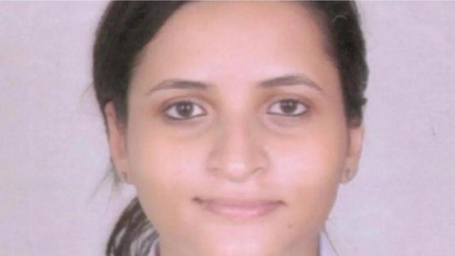 Activist Nikita Jacob moves Bombay HC for transit bail