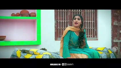 Daaru_Rehjagi_|_Aakash_Rathor,_Sonika_Singh,_Surender_Sajjuma_|_New_Haryanvi_Songs_Haryanavi_2021_|_T-Series