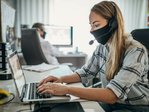 Amtsärzte warnen: Gesundheitsämter vor dem Kollaps