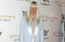 Sia thought she'd done 'amazing' research for Music