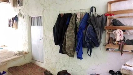 Aile içi tartışma, katliama döndü: 3 ölü !