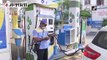 Petrol Diesel Price: लगातार सातवें दिन भी बढ़े पेट्रोल-डीजल के दाम, लोग सड़कों पर उतरे | Fuel Price Hike
