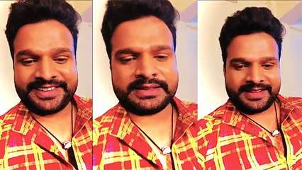 जातिवाद विवाद के बिच रितेश पांडे ने अपने गाने पर कही बड़ी बात