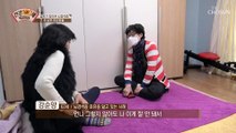 후유증까지 무서운 뇌경색.. 전조증상 확인 필수✔ TV CHOSUN 210215 방송