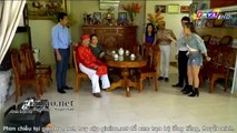 một đám cưới ba nàng dâu tập 9a - phim Việt Nam THVL1 - xem phim mot dam cuoi ba nang dau tap 10