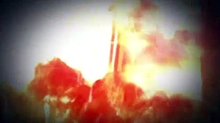 Merlin S05E04 Anothers Sorrow