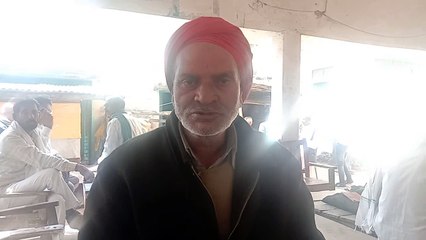 सौतेली मां नाबालिग लड़की को कर रही परेशान, कमरे में बंद कर की मारपीट