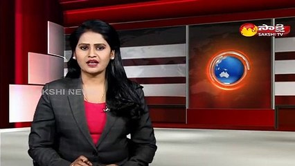 మహారాష్ట్రలో ఘోర రోడ్డు ప్రమాదం: 16 మంది మృతి