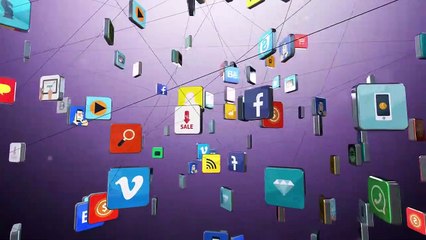 180 - Digital Marketing Plan Execution and Monitoring