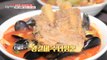 [HOT] Spicy seafood noodles with beef ribs, 생방송 오늘 저녁 20210215