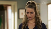 Neighbours 8558 15th February 2021 | Neighbours 15-2-2021 | Neighbours Monday 15th February 2021