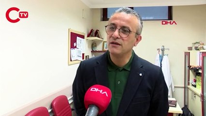 Bilim Kurulu üyesi açıkladı: Çocuklar ne zaman aşılanacak?