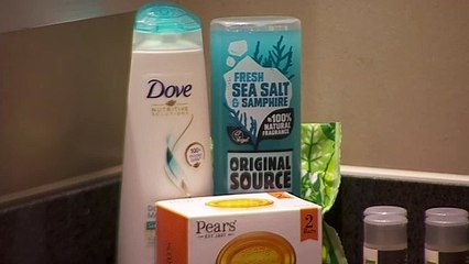 Hotels ready to take new quarantine arrivals today