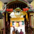 Mythological Monday: Chitteshwari Sorbomongola Mandir, One Of The Oldest Temples Of Kolkata