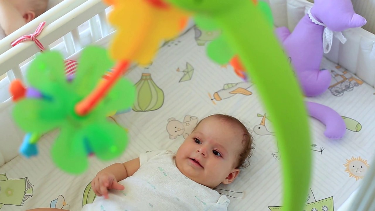Maia si Sofia