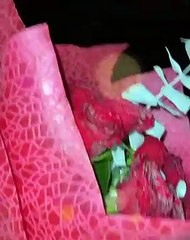 مريم حسين تعيش قصة حب مميّزة.. هكذا أعلنت عنها