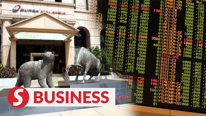 Investors watching closely Q4 earnings season 