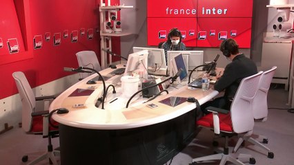 Hongrie : la liberté de la presse plus que jamais menacée