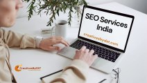 Take Advantage of Cheap SEO Services in India