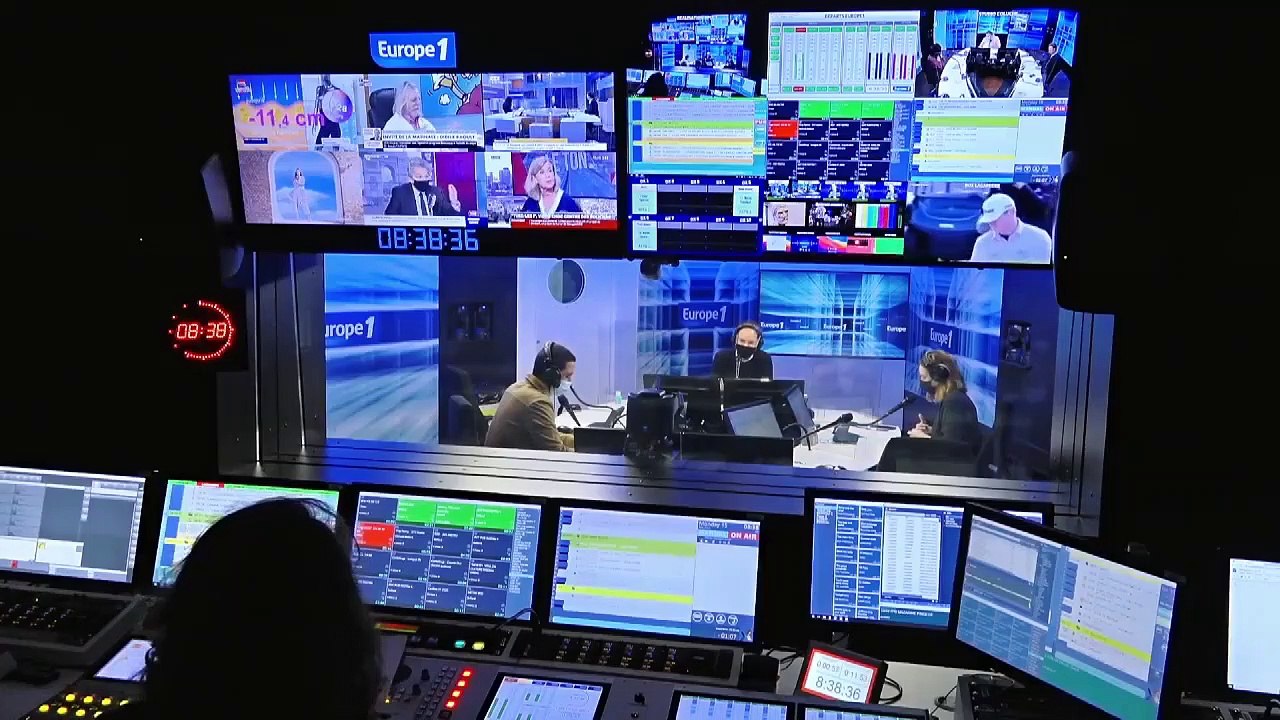 Qu'entend-on d'un point de vue médical quand il est dit que "l'amour rend aveugle" ?