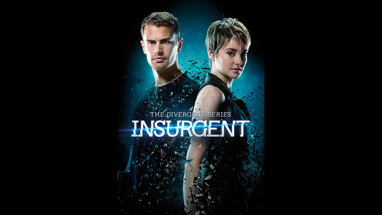 Divergent allegiant streaming ita new arrivals