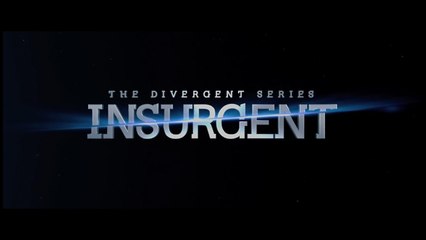 The Divergent Series-Insurgent '2015' H264 link