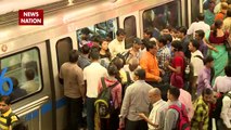 Delhi Metro Big Plan: DMRC to make major changes, watch report