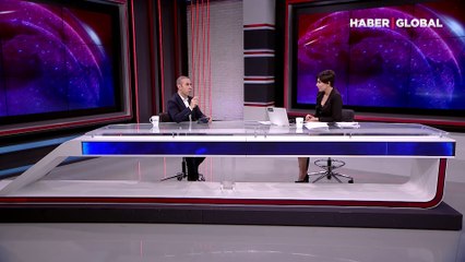 İstanbul'da kar yağışı ne zaman sona erecek?