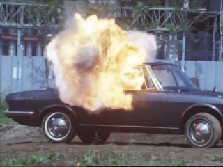 ta__yo_100_20150114-190000-