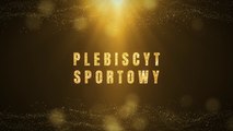 Podlaski Plebiscyt Sportowy  - Gala na żywo