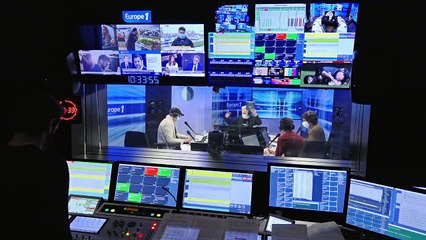 Les BD "À coeur ouvert", "Alt-life", "Oleg" et "Un papa, une maman, une famille formidable (la mienne !)"