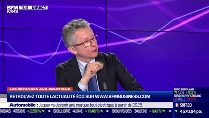 Les questions : Quelles sont les conditions de déduction des taxes pour le calcul de l'IFI au 1er janvier 2021 ? - 15/02