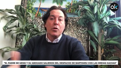 Pipi Estrada: "La relación entre Isco y Zidane pasa por su peor momento"