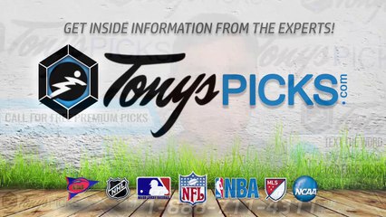 Virginia Florida St College Basketball Pick 2/15/2021