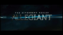 THE DIVERGENT SERIES - ALLEGIANT 2016.iTALiAN.MD.HD.XviD