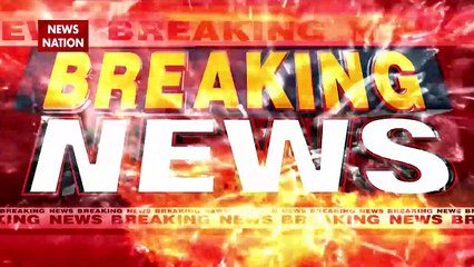 Jammu kashmir: जम्मू बस स्टैंड पहुंची CRT, सर्च ऑपरेशन जारी, देखें रिपोर्ट