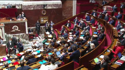 Loi "séparatisme" : pourquoi la laïcité à la française n'est pas toujours comprise à l'étranger