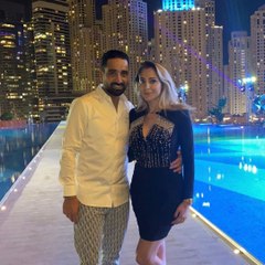 Le train de vie luxueux de Magali Berdah à Dubaï fait halluciner les internautes