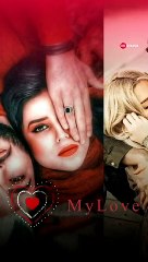 Happy Valentine's Day Status | Valentine's Day Status | DK Status